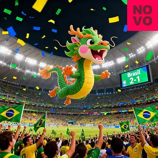 ff999 jogos entretenimento online