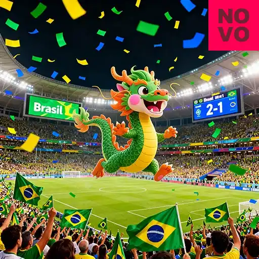 ff999 promocoes jogos