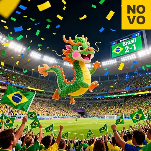 ff999 slots apostas ao vivo