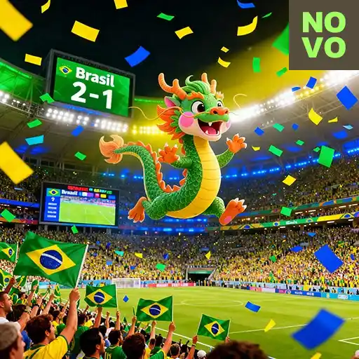 ff999 slots jogos emocionantes