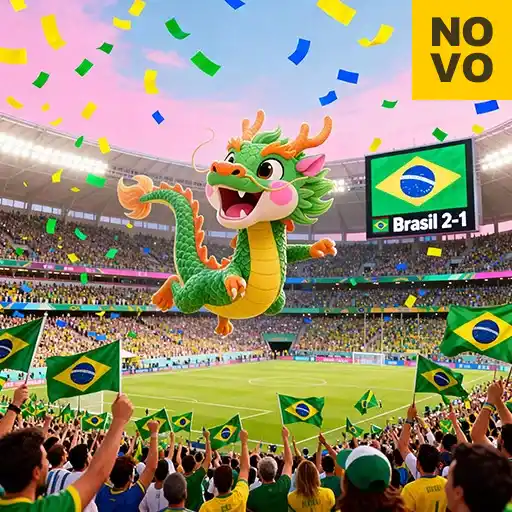 ff999 slots apostas ao vivo