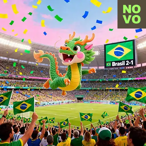 ff999 jogos apostas ao vivo