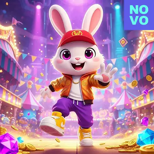 ff999 jogos entretenimento online